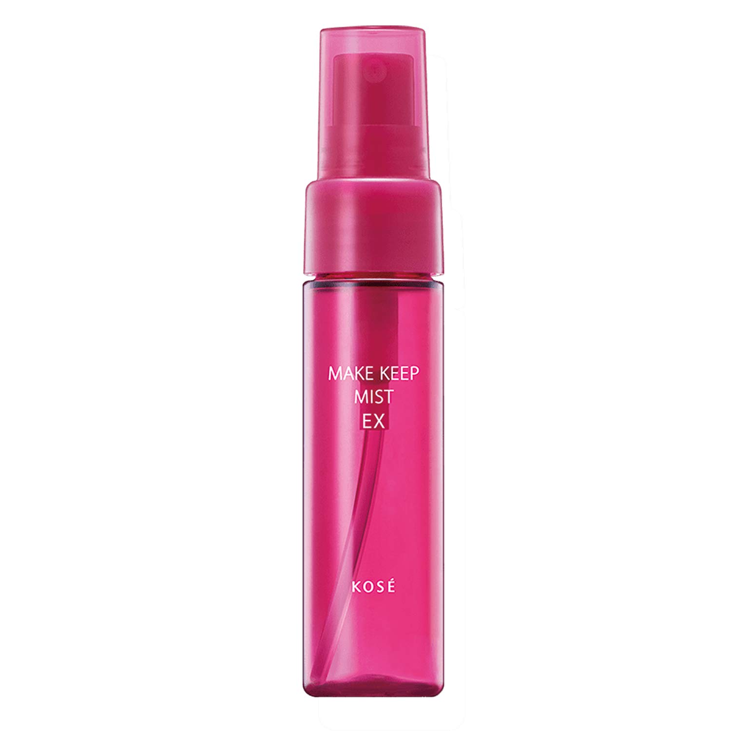 Mua コーセーコスメニエンス メイク キープ ミスト EX 無色 2